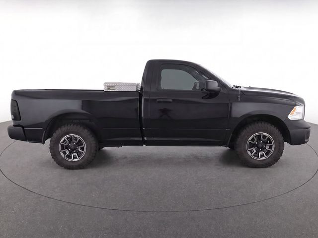 ram ram 1500 pickup 2015 3C6JR6DG3FG680394 image ram ram 1500 pickup 2015 3C6JR6DG3FG680394 image